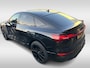 Audi e-tron Sportback 55 quattro edition 95 kWh / Full option! / Panoramadak / Camera / Head-up / RS Seats / 21'' / Luchtvering / Matrix LED / B&O / ACC / Stoelverwarming