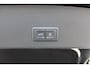 Audi e-tron Sportback 55 quattro edition 95 kWh / Full option! / Panoramadak / Camera / Head-up / RS Seats / 21'' / Luchtvering / Matrix LED / B&O / ACC / Stoelverwarming