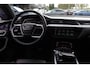 Audi e-tron Sportback 55 quattro edition 95 kWh / Full option! / Panoramadak / Camera / Head-up / RS Seats / 21'' / Luchtvering / Matrix LED / B&O / ACC / Stoelverwarming