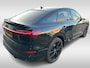 Audi e-tron Sportback 55 quattro edition 95 kWh / Full option! / Panoramadak / Camera / Head-up / RS Seats / 21'' / Luchtvering / Matrix LED / B&O / ACC / Stoelverwarming