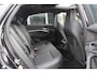 Audi e-tron Sportback 55 quattro edition 95 kWh / Full option! / Panoramadak / Camera / Head-up / RS Seats / 21'' / Luchtvering / Matrix LED / B&O / ACC / Stoelverwarming
