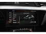 Audi e-tron Sportback 55 quattro edition 95 kWh / Full option! / Panoramadak / Camera / Head-up / RS Seats / 21'' / Luchtvering / Matrix LED / B&O / ACC / Stoelverwarming