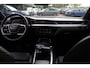 Audi e-tron Sportback 55 quattro edition 95 kWh / Full option! / Panoramadak / Camera / Head-up / RS Seats / 21'' / Luchtvering / Matrix LED / B&O / ACC / Stoelverwarming