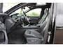 Audi e-tron Sportback 55 quattro edition 95 kWh / Full option! / Panoramadak / Camera / Head-up / RS Seats / 21'' / Luchtvering / Matrix LED / B&O / ACC / Stoelverwarming