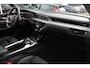 Audi e-tron Sportback 55 quattro edition 95 kWh / Full option! / Panoramadak / Camera / Head-up / RS Seats / 21'' / Luchtvering / Matrix LED / B&O / ACC / Stoelverwarming