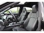 Audi e-tron Sportback 55 quattro edition 95 kWh / Full option! / Panoramadak / Camera / Head-up / RS Seats / 21'' / Luchtvering / Matrix LED / B&O / ACC / Stoelverwarming