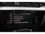 Audi e-tron Sportback 55 quattro edition 95 kWh / Full option! / Panoramadak / Camera / Head-up / RS Seats / 21'' / Luchtvering / Matrix LED / B&O / ACC / Stoelverwarming