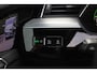 Audi e-tron Sportback 55 quattro edition 95 kWh / Full option! / Panoramadak / Camera / Head-up / RS Seats / 21'' / Luchtvering / Matrix LED / B&O / ACC / Stoelverwarming
