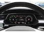 Audi e-tron Sportback 55 quattro edition 95 kWh / Full option! / Panoramadak / Camera / Head-up / RS Seats / 21'' / Luchtvering / Matrix LED / B&O / ACC / Stoelverwarming