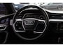 Audi e-tron Sportback 55 quattro edition 95 kWh / Full option! / Panoramadak / Camera / Head-up / RS Seats / 21'' / Luchtvering / Matrix LED / B&O / ACC / Stoelverwarming