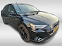 Audi e-tron Sportback 55 quattro edition 95 kWh / Full option! / Panoramadak / Camera / Head-up / RS Seats / 21'' / Luchtvering / Matrix LED / B&O / ACC / Stoelverwarming