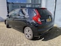 Honda Jazz 1.3 i-VTEC 102pk Automaat Elegance | Navigatie | Cruisecontrol | LED | Parkeersensoren | Lichtmetalen velgen |