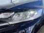 Honda Jazz 1.3 i-VTEC 102pk Automaat Elegance | Navigatie | Cruisecontrol | LED | Parkeersensoren | Lichtmetalen velgen |