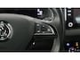 Skoda Karoq 1.5 TSI 150pk ACT Sportline Business DSG / Navigatie / Camera / Trekhaak wegklapbaar