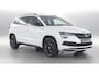 Skoda Karoq 1.5 TSI 150pk ACT Sportline Business DSG / Navigatie / Camera / Trekhaak wegklapbaar