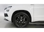Skoda Karoq 1.5 TSI 150pk ACT Sportline Business DSG / Navigatie / Camera / Trekhaak wegklapbaar