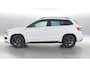 Skoda Karoq 1.5 TSI 150pk ACT Sportline Business DSG / Navigatie / Camera / Trekhaak wegklapbaar