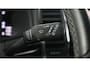 Skoda Karoq 1.5 TSI 150pk ACT Sportline Business DSG / Navigatie / Camera / Trekhaak wegklapbaar