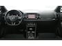 Skoda Karoq 1.5 TSI 150pk ACT Sportline Business DSG / Navigatie / Camera / Trekhaak wegklapbaar