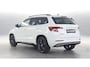 Skoda Karoq 1.5 TSI 150pk ACT Sportline Business DSG / Navigatie / Camera / Trekhaak wegklapbaar