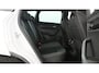Skoda Karoq 1.5 TSI 150pk ACT Sportline Business DSG / Navigatie / Camera / Trekhaak wegklapbaar