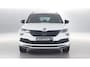 Skoda Karoq 1.5 TSI 150pk ACT Sportline Business DSG / Navigatie / Camera / Trekhaak wegklapbaar