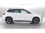 Skoda Karoq 1.5 TSI 150pk ACT Sportline Business DSG / Navigatie / Camera / Trekhaak wegklapbaar