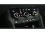 Skoda Karoq 1.5 TSI 150pk ACT Sportline Business DSG / Navigatie / Camera / Trekhaak wegklapbaar