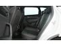 Skoda Karoq 1.5 TSI 150pk ACT Sportline Business DSG / Navigatie / Camera / Trekhaak wegklapbaar
