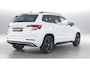 Skoda Karoq 1.5 TSI 150pk ACT Sportline Business DSG / Navigatie / Camera / Trekhaak wegklapbaar