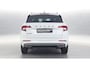 Skoda Karoq 1.5 TSI 150pk ACT Sportline Business DSG / Navigatie / Camera / Trekhaak wegklapbaar