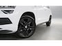 Skoda Karoq 1.5 TSI 150pk ACT Sportline Business DSG / Navigatie / Camera / Trekhaak wegklapbaar