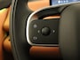 Leapmotor C10 REEV Design 28.4 kWh PLUGIN - ELEKTRISCHE ACHTERKLEP - DODEHOEKDETECTIE - KEYLESS START - PANORAMADAK - LICHTMETALEN VELGEN - NAVIGATIESYSTEEM FULL-MAP - APPLE CARPLAY/ANDROID AUTO - 360 CAMERA - STOELVERWARMING/VENTILATIE