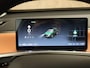 Leapmotor C10 REEV Design 28.4 kWh PLUGIN - ELEKTRISCHE ACHTERKLEP - DODEHOEKDETECTIE - KEYLESS START - PANORAMADAK - LICHTMETALEN VELGEN - NAVIGATIESYSTEEM FULL-MAP - APPLE CARPLAY/ANDROID AUTO - 360 CAMERA - STOELVERWARMING/VENTILATIE