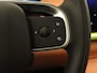 Leapmotor C10 REEV Design 28.4 kWh PLUGIN - ELEKTRISCHE ACHTERKLEP - DODEHOEKDETECTIE - KEYLESS START - PANORAMADAK - LICHTMETALEN VELGEN - NAVIGATIESYSTEEM FULL-MAP - APPLE CARPLAY/ANDROID AUTO - 360 CAMERA - STOELVERWARMING/VENTILATIE