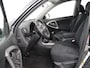 Toyota RAV4 2.0 VVTi Linea Sol | Origineel NL | Trekhaak | Climate control | Cruise control | Radio/CD