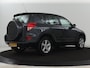 Toyota RAV4 2.0 VVTi Linea Sol | Origineel NL | Trekhaak | Climate control | Cruise control | Radio/CD