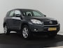 Toyota RAV4 2.0 VVTi Linea Sol | Origineel NL | Trekhaak | Climate control | Cruise control | Radio/CD