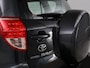 Toyota RAV4 2.0 VVTi Linea Sol | Origineel NL | Trekhaak | Climate control | Cruise control | Radio/CD