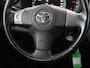 Toyota RAV4 2.0 VVTi Linea Sol | Origineel NL | Trekhaak | Climate control | Cruise control | Radio/CD
