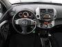 Toyota RAV4 2.0 VVTi Linea Sol | Origineel NL | Trekhaak | Climate control | Cruise control | Radio/CD