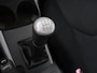 Toyota RAV4 2.0 VVTi Linea Sol | Origineel NL | Trekhaak | Climate control | Cruise control | Radio/CD