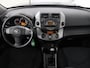 Toyota RAV4 2.0 VVTi Linea Sol | Origineel NL | Trekhaak | Climate control | Cruise control | Radio/CD
