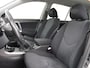 Toyota RAV4 2.0 VVTi Linea Sol | Origineel NL | Trekhaak | Climate control | Cruise control | Radio/CD