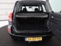 Toyota RAV4 2.0 VVTi Linea Sol | Origineel NL | Trekhaak | Climate control | Cruise control | Radio/CD