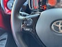 Toyota Aygo 1.0 VVT-i 72pk x-shift Automaat x-clusiv | Eerste eigenaar, Apple CarPlay, Lichtmetalen velgen, meest luxe, Nieuw geleverd!