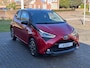 Toyota Aygo 1.0 VVT-i 72pk x-shift Automaat x-clusiv | Eerste eigenaar, Apple CarPlay, Lichtmetalen velgen, meest luxe, Nieuw geleverd!