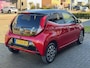 Toyota Aygo 1.0 VVT-i 72pk x-shift Automaat x-clusiv | Eerste eigenaar, Apple CarPlay, Lichtmetalen velgen, meest luxe, Nieuw geleverd!