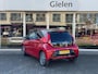 Toyota Aygo 1.0 VVT-i 72pk x-shift Automaat x-clusiv | Eerste eigenaar, Apple CarPlay, Lichtmetalen velgen, meest luxe, Nieuw geleverd!