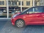 Toyota Aygo 1.0 VVT-i 72pk x-shift Automaat x-clusiv | Eerste eigenaar, Apple CarPlay, Lichtmetalen velgen, meest luxe, Nieuw geleverd!
